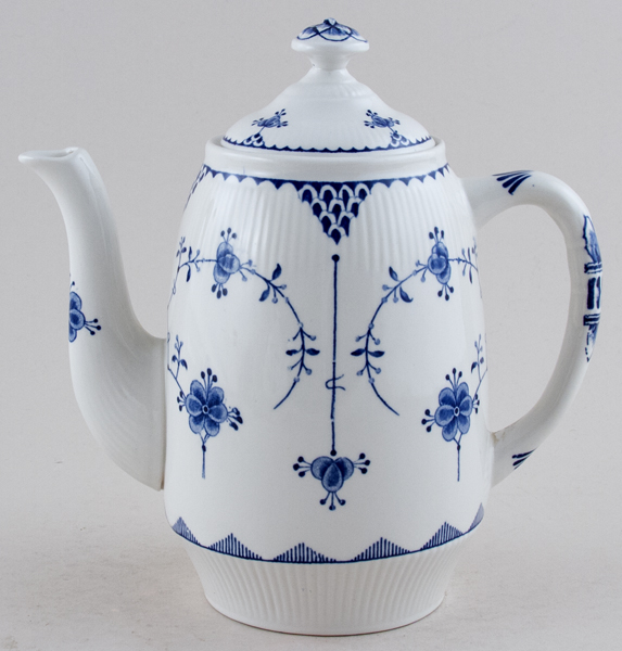 Coffee Pot